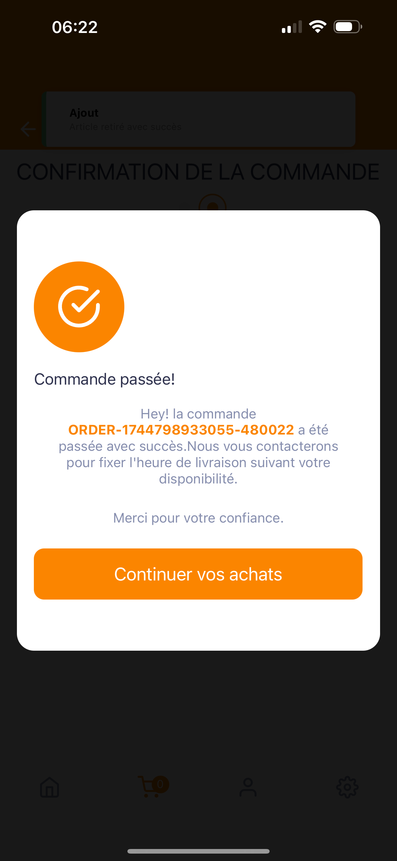 Bas-Prix