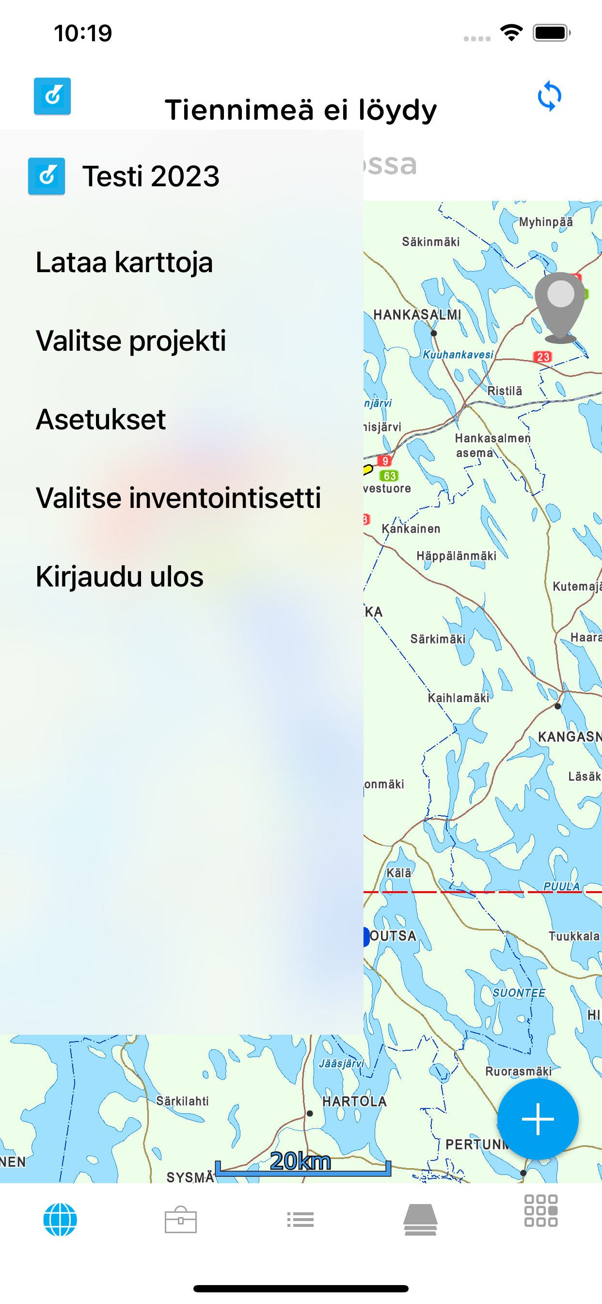 RamApp