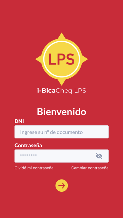 iBicaCheq-LPS Screenshot