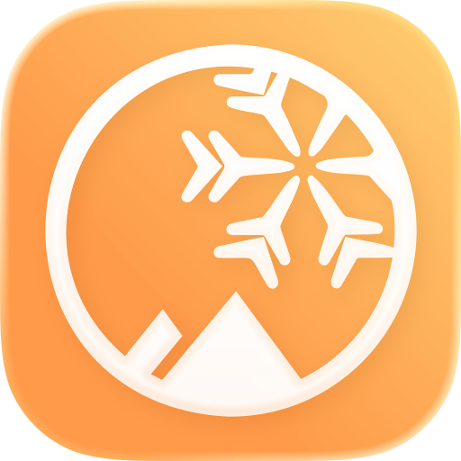 OpenSnow