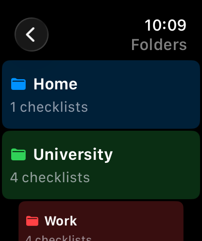 yCheck