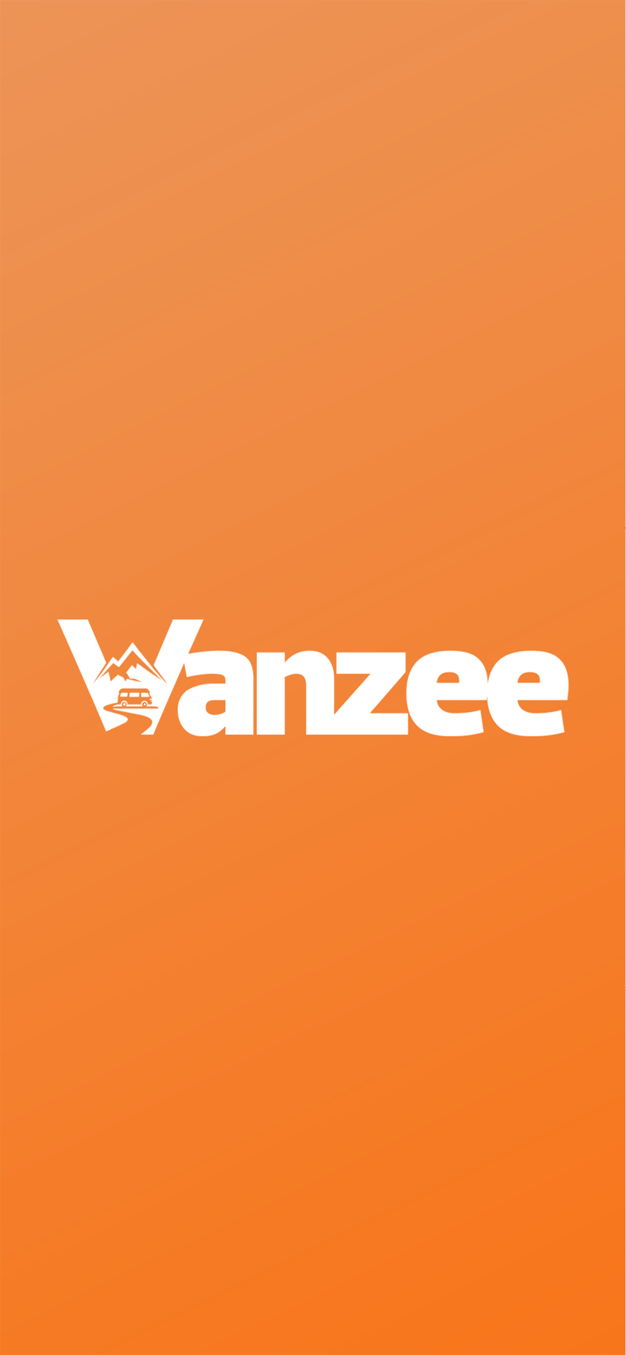 Vanzee screenshot 8