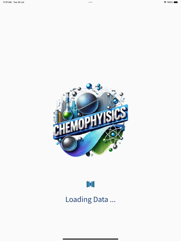 Screenshot #5 pour البدوي في الكيمياء
