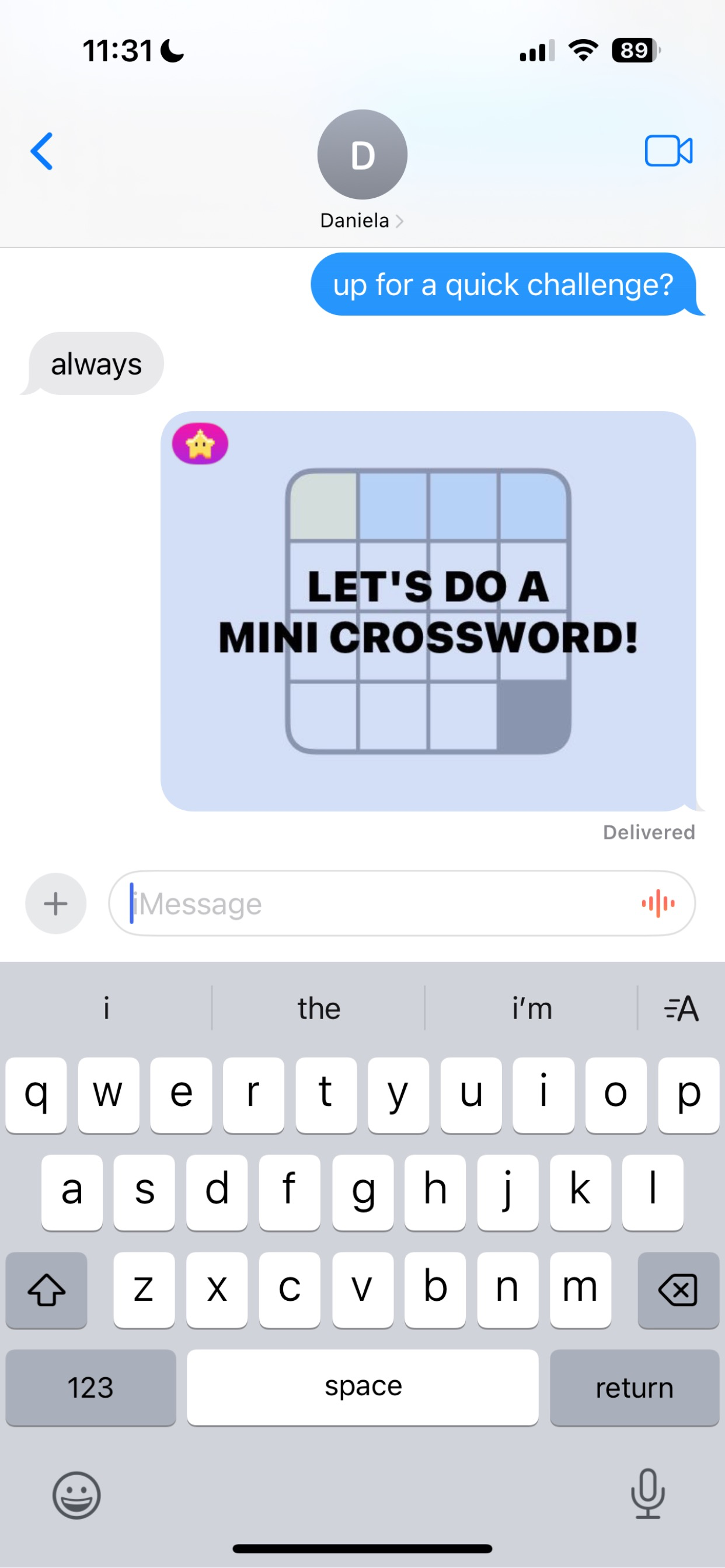 PartyPlay: Play With Friends