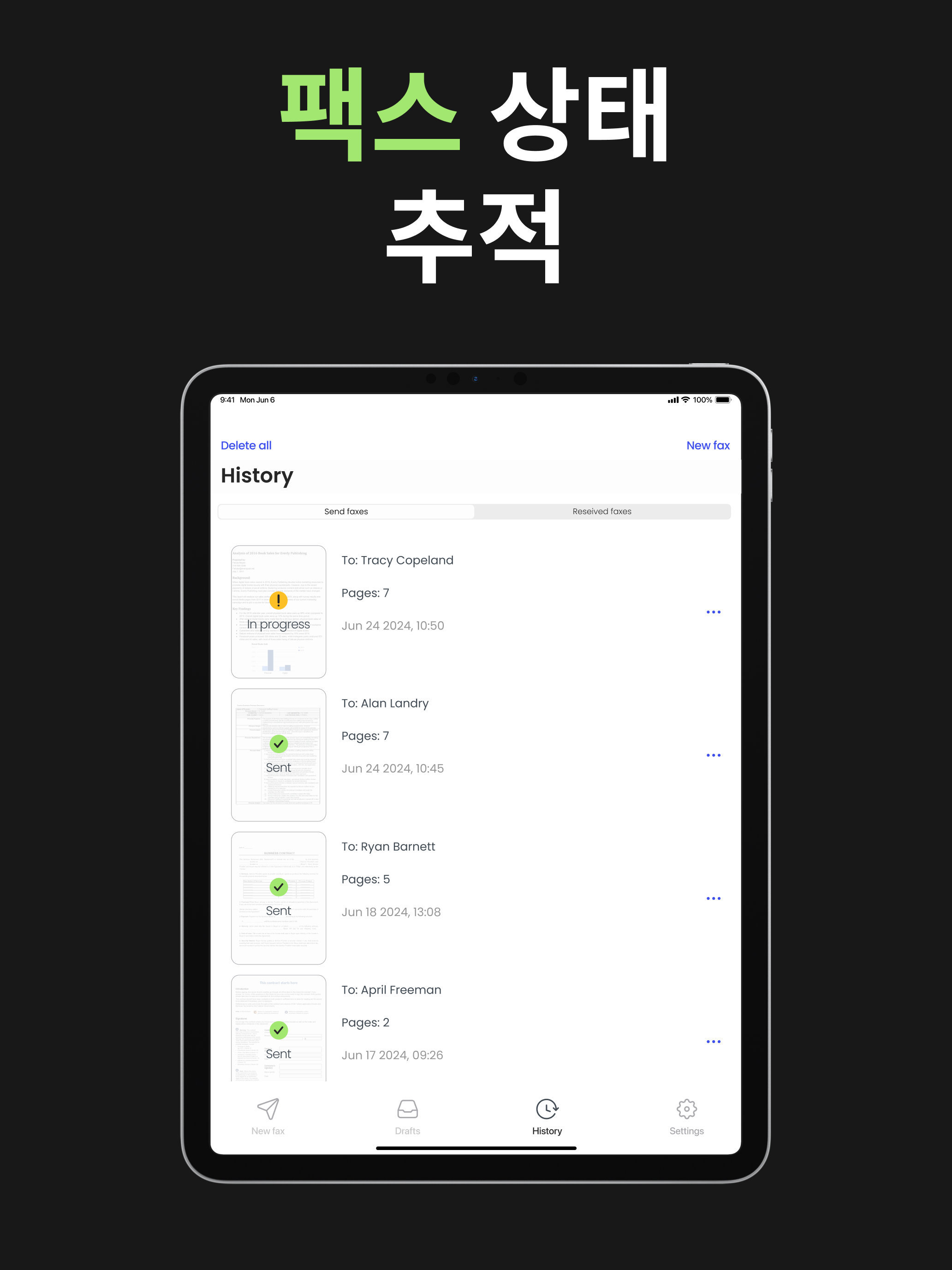 https://is1-ssl.mzstatic.com/image/thumb/PurpleSource211/v4/9d/07/82/9d078224-9bc0-bb2a-2b5a-764e9c231243/4.0_App_screenshot-1.jpg/2064x2752.png
