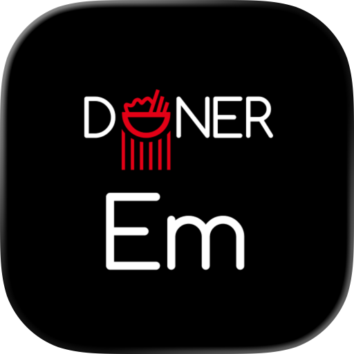 Doner Em