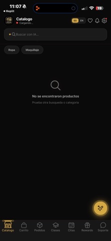 Ventas Guillen-tienda oficial screenshot