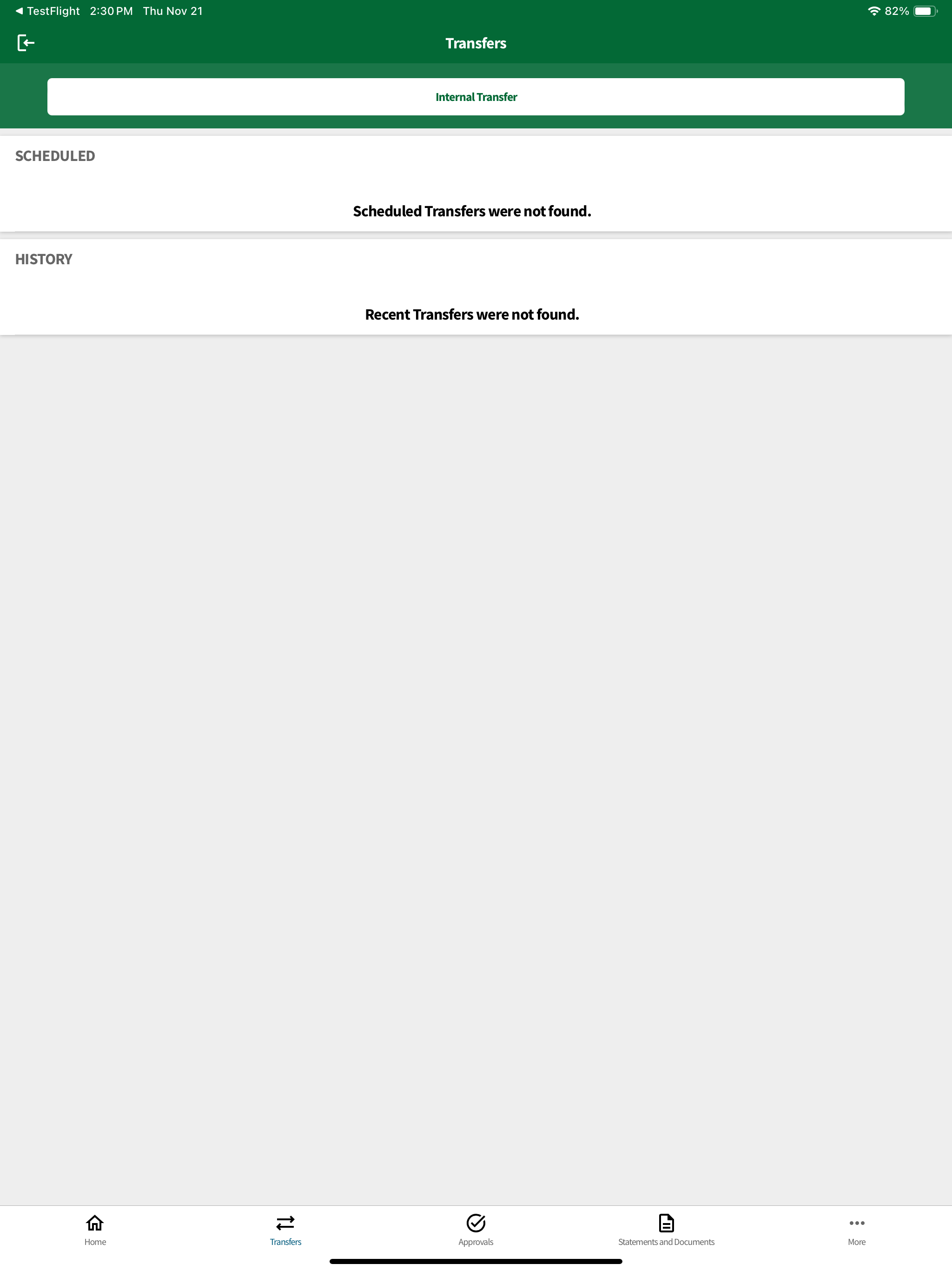 Cobnks Business Mobile