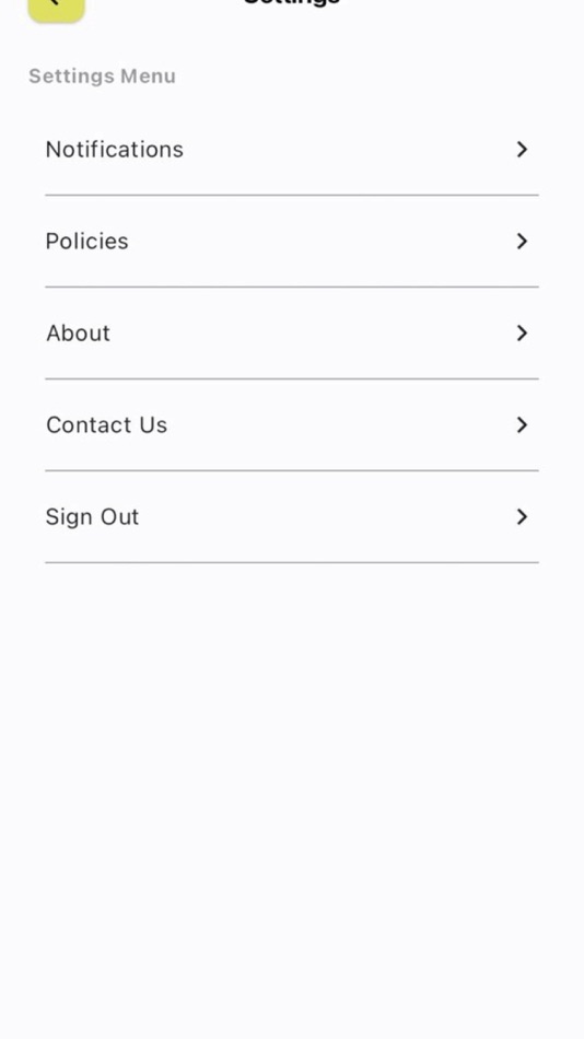 #3. BAS Connect+ (iOS) Podle: Pandu Jaya Sdn Bhd