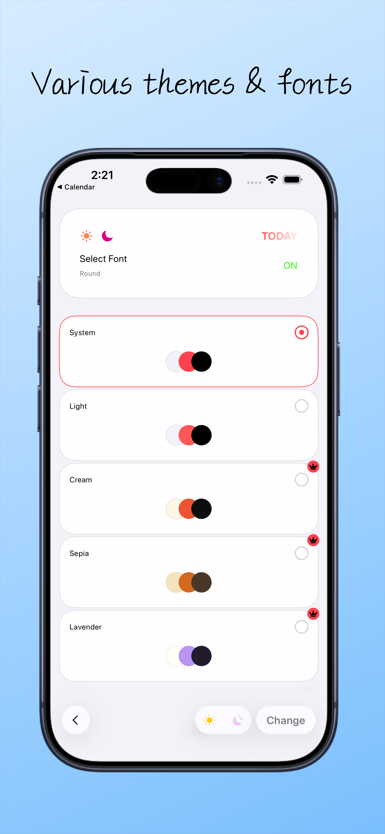 PlanBuddy: Time Logs&Routines