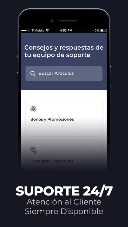 All-In-One Casino - Real Money screenshot-8