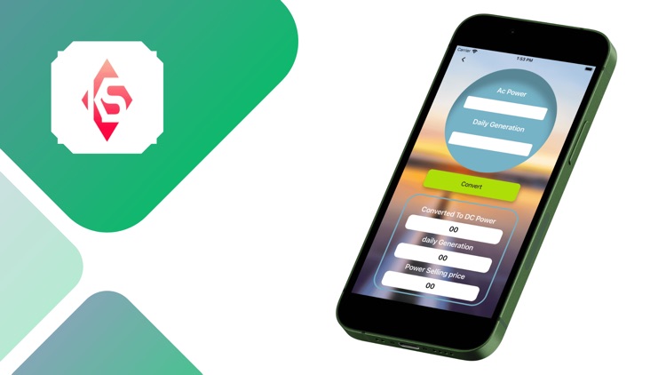 KS-Floor Convo screenshot-3