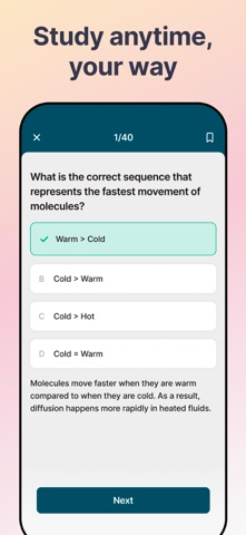ccht test prep 2026 screenshot
