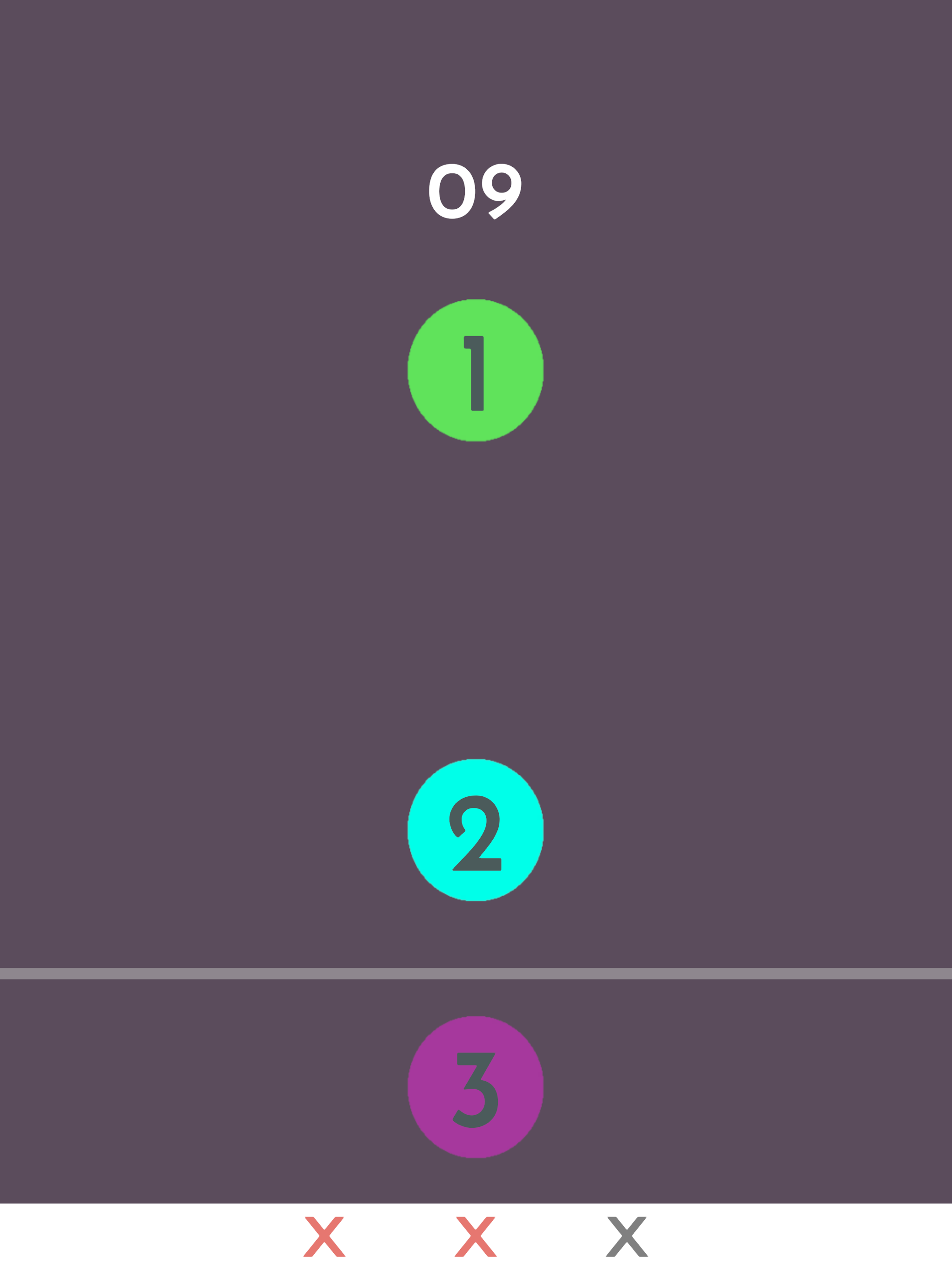 Match-iT (Practa) screenshot 8