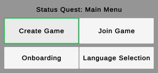 StatusQuest screenshot