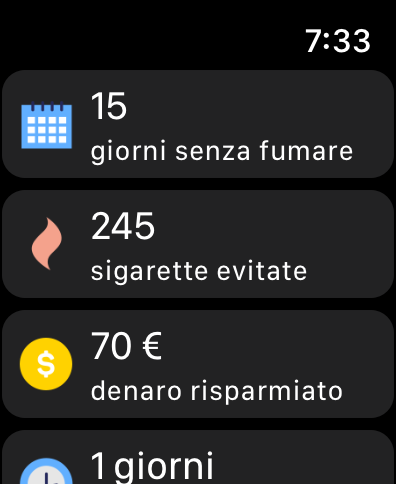 https://is1-ssl.mzstatic.com/image/thumb/PurpleSource211/v4/9d/16/50/9d16505f-8aec-70b0-2999-0df6397a550d/0_APP_WATCH_SERIES_7_0.png/396x484.png