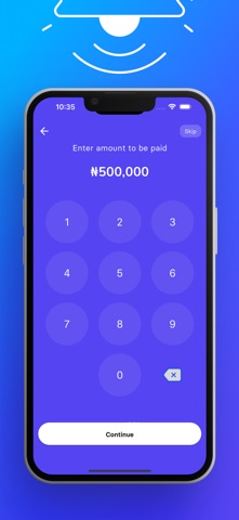 Bani Notifications Screenshot 5 of 6