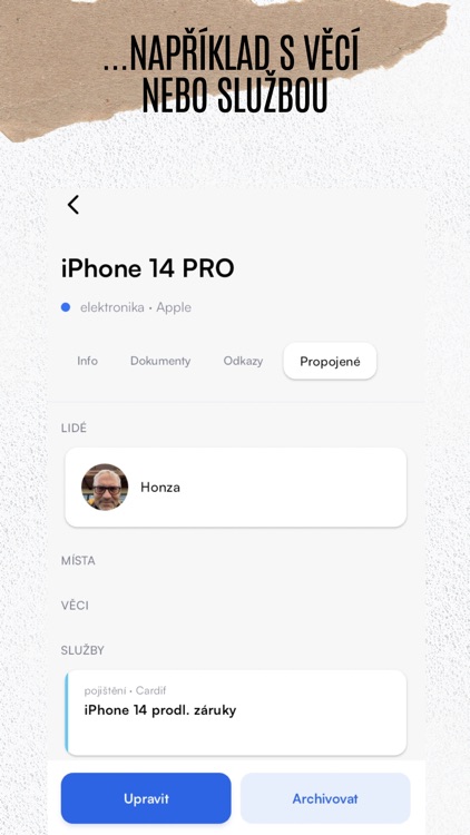 Domarium app screenshot-9