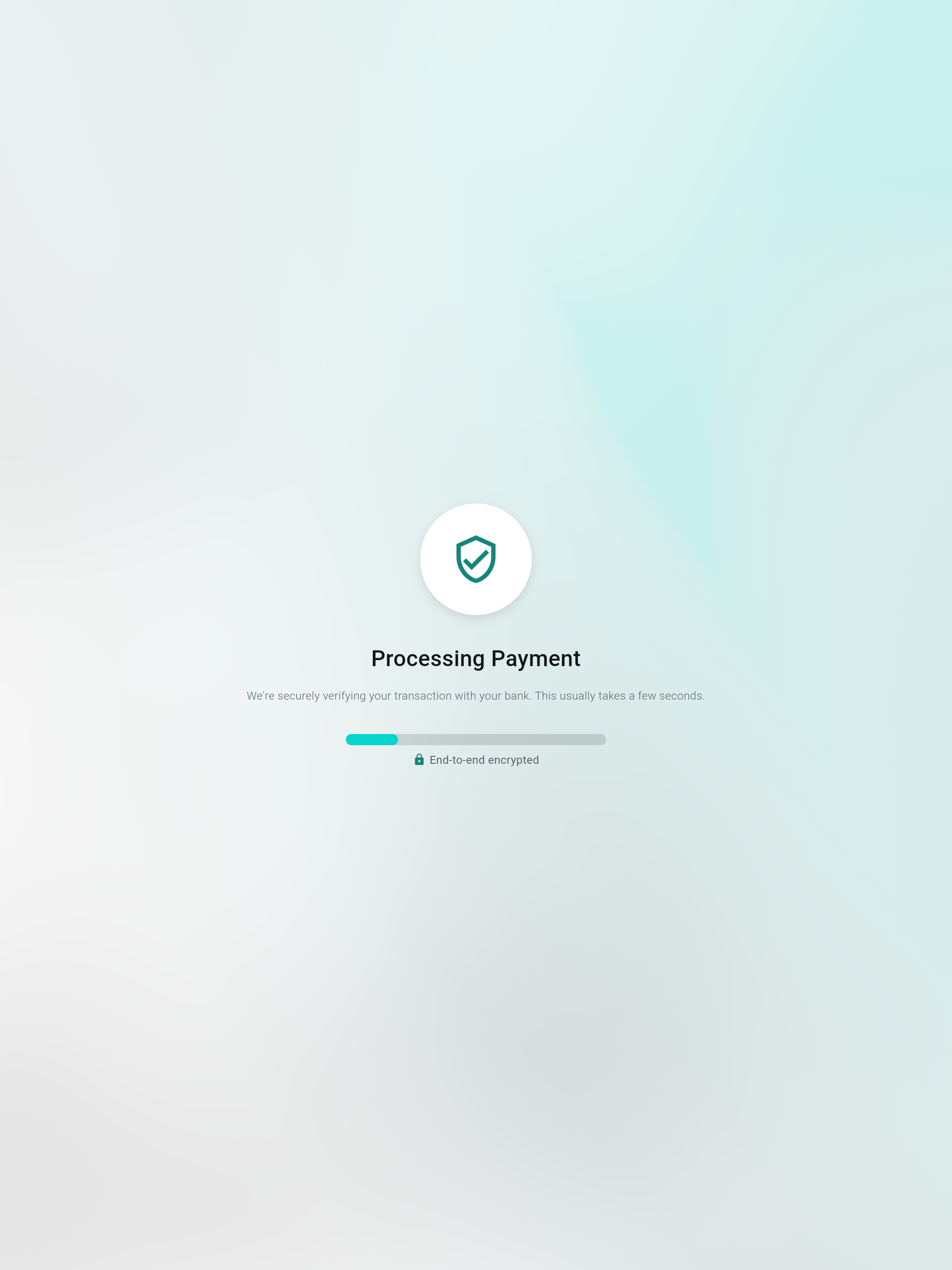SpaceShare screenshot 11