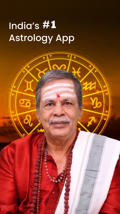 Jothitalk Tamil Astrology by Codeyeti Software Solutions Private Limited