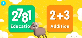 Kids Number Dance: Educational screenshot