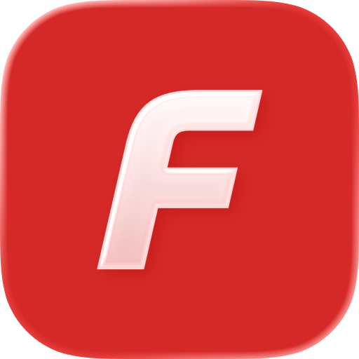 Fonbet Sports Betting