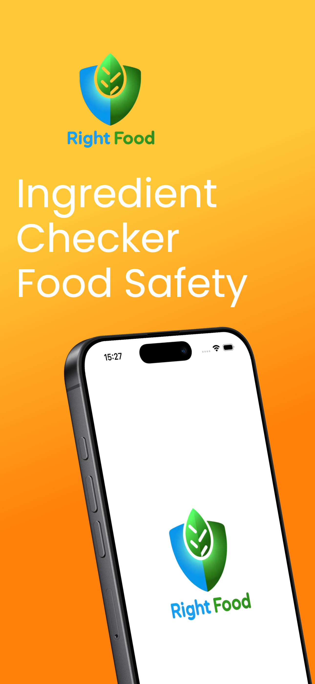 Yuko Scan for Food Safety