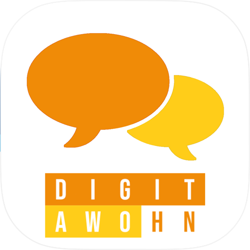 Digit.AWO Team