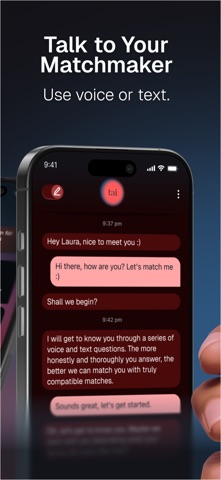 Three Day Rule Screenshot 2 of 6
