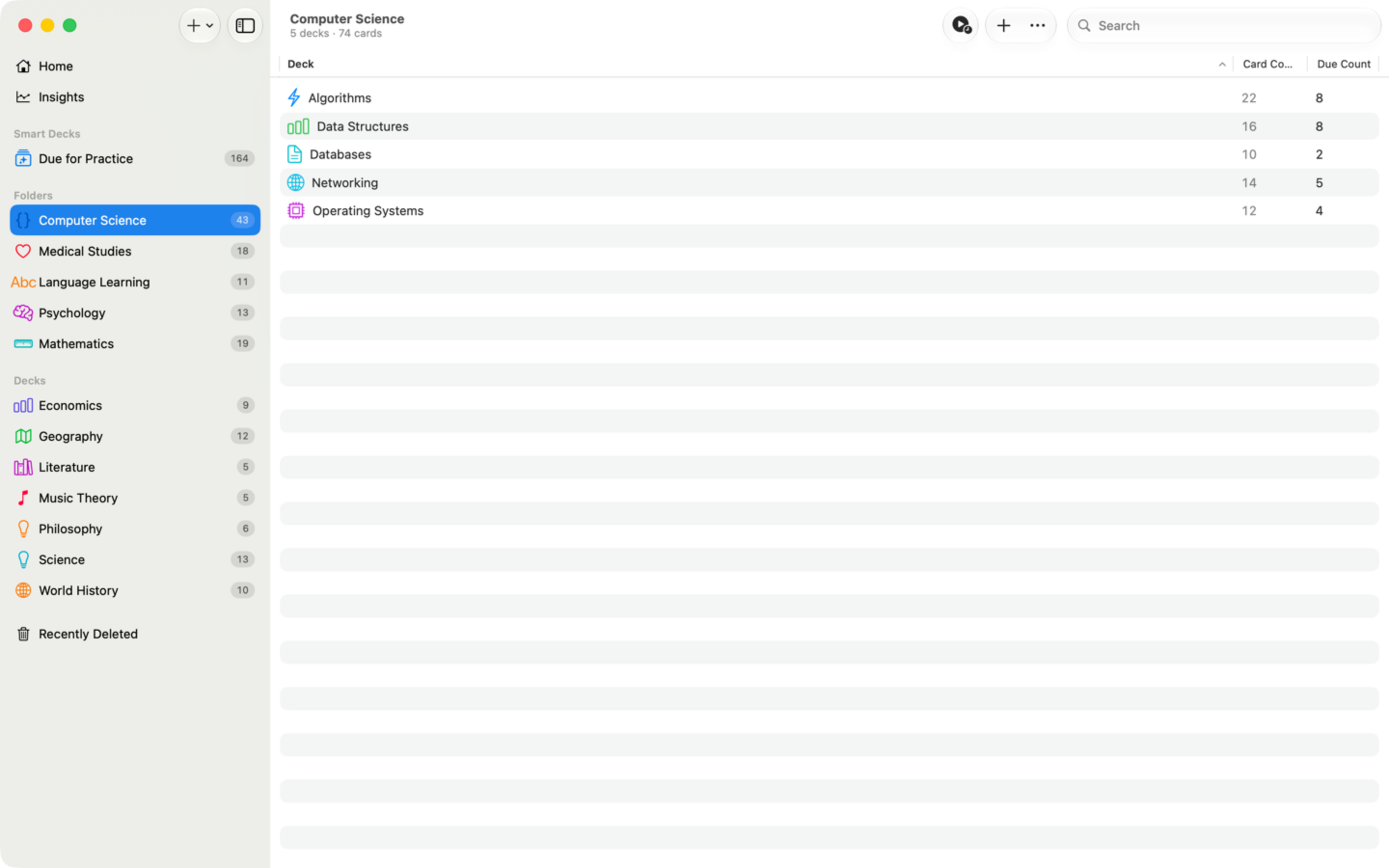 Swiftflip screenshot 15