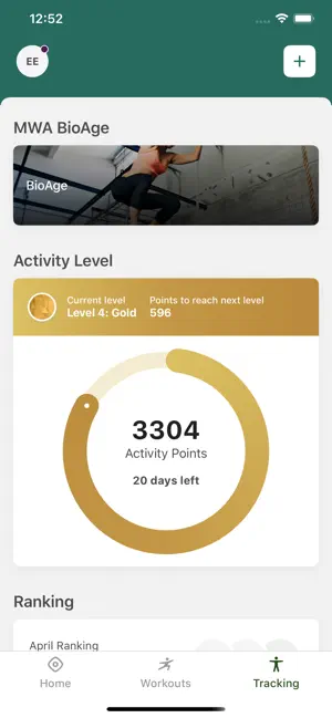 Vitenso Health Center screenshot 4