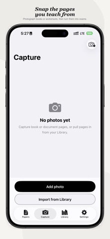 Paperium AI screenshot