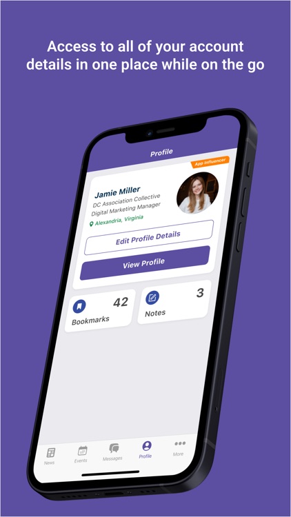 SSP News and Events screenshot-5