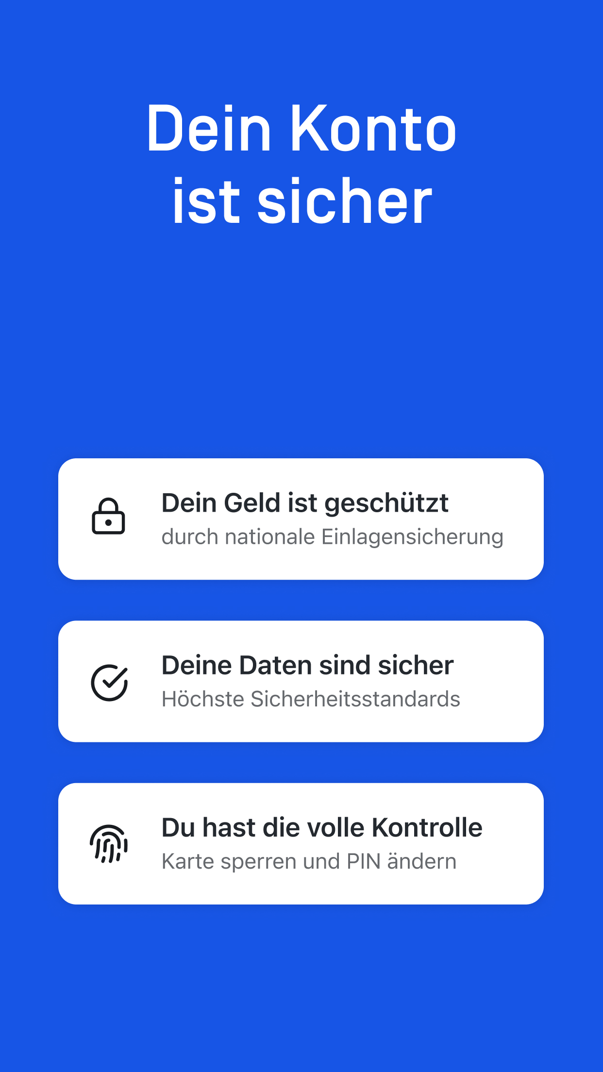 https://is1-ssl.mzstatic.com/image/thumb/PurpleSource211/v4/9d/1e/80/9d1e805e-a34e-aa91-96d9-62f549818d47/iOS55-DE-Sicherheit-2.jpg/1242x2208.png