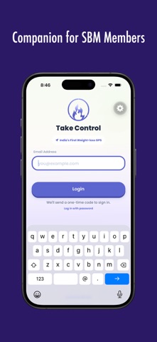 Slow Burn Method Screenshot 2 of 5