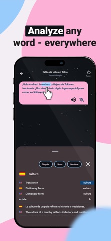GengoLabs screenshot