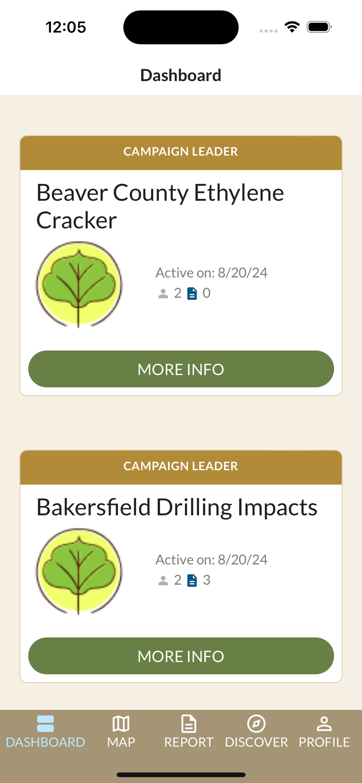 FracTracker