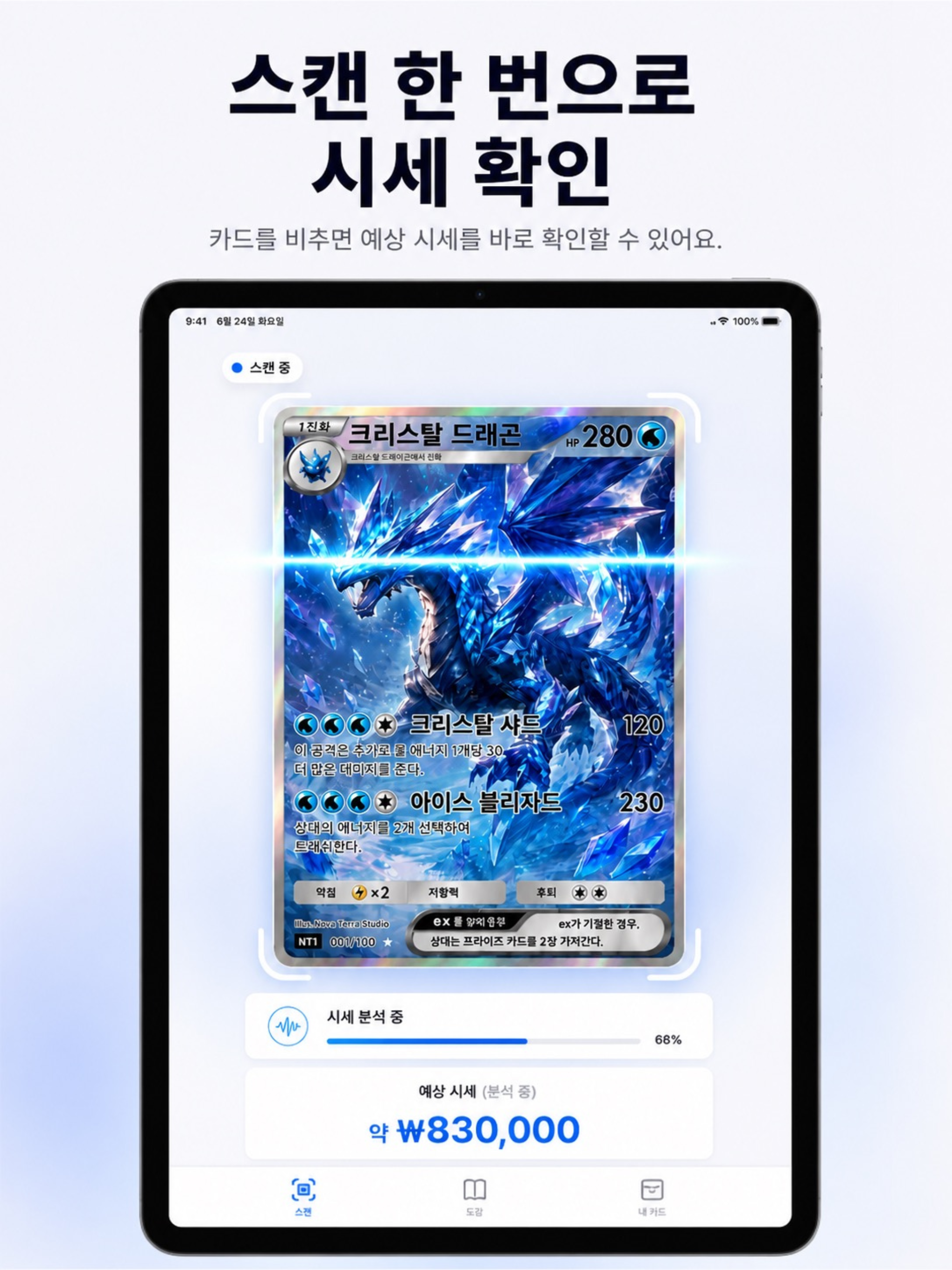 카드몬