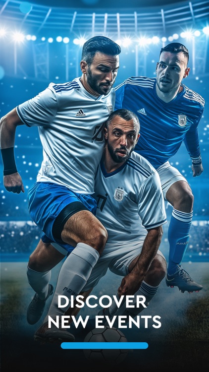 Sapkert - Resultado en Directo