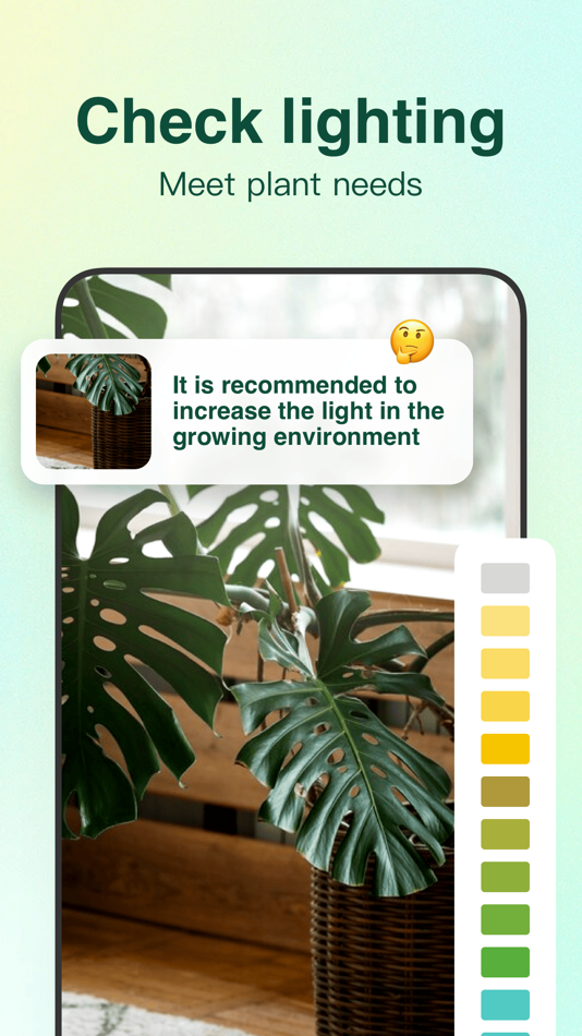 #2. AI Agent - Chat bot Assistant (iOS) 来自: 文霖 郑