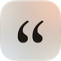 Quotely: Quotes & Facts