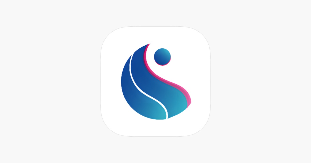 ‎Edusoft.vn App - App Store
