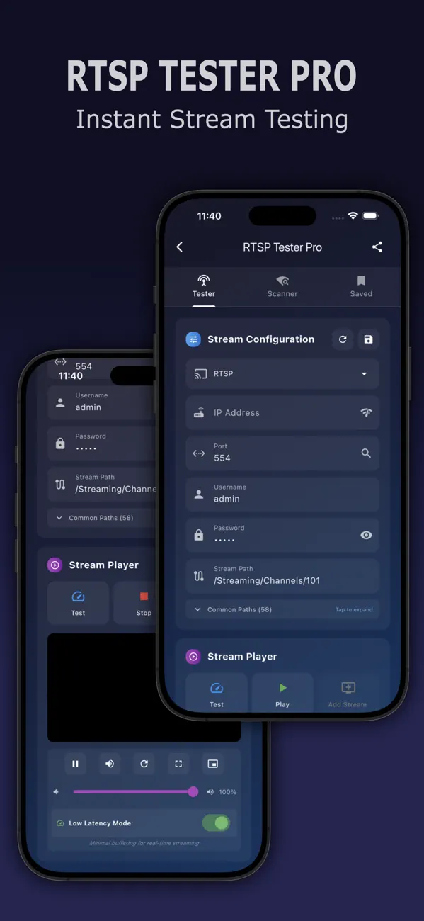 #6. Smart Station Pro (iOS) By: Smart Station Ltd.
