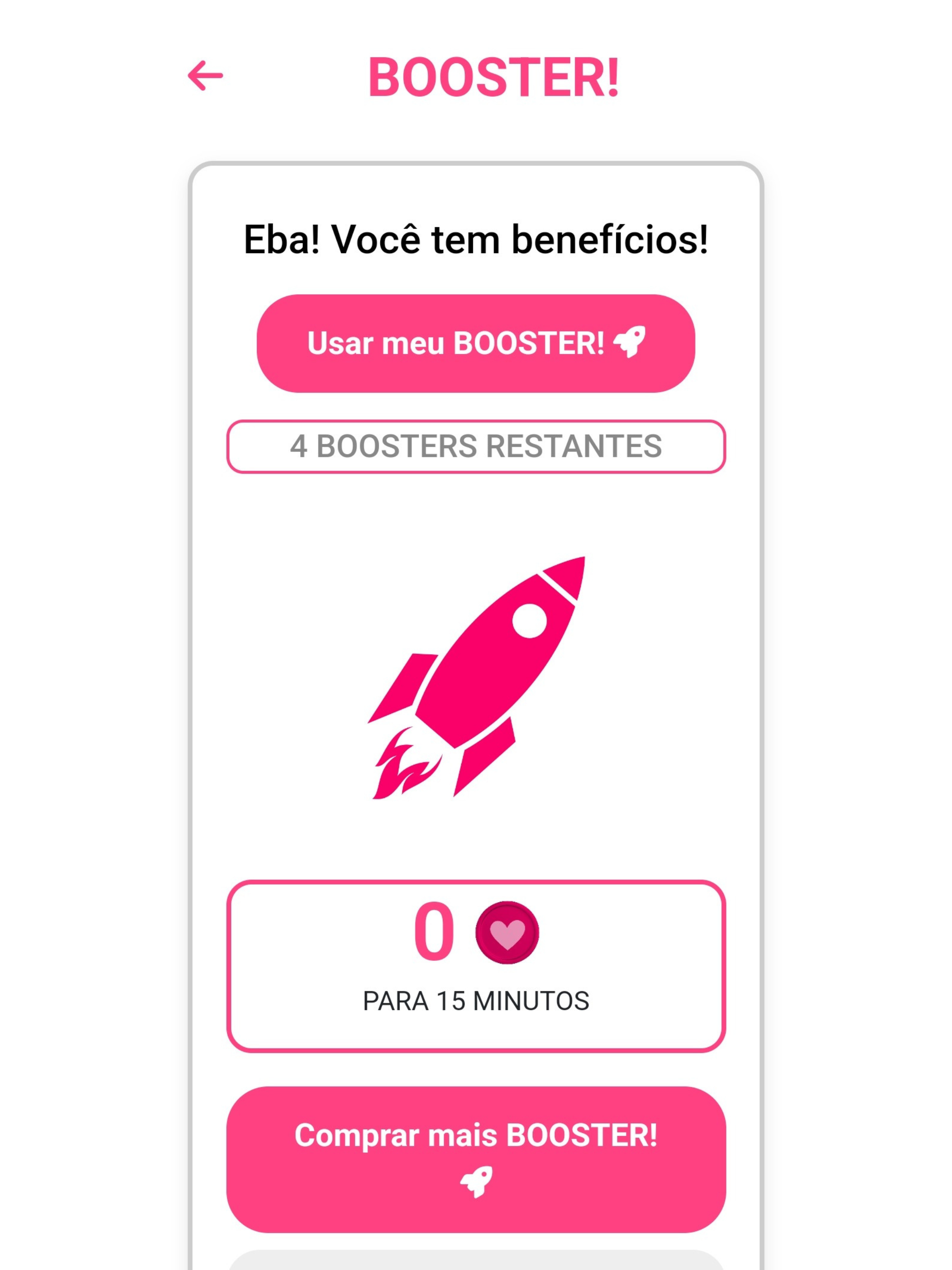 Ágape Encontros Católicos