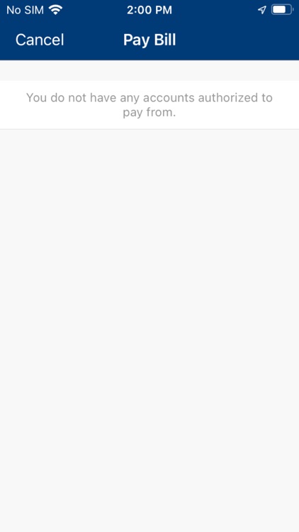 BOJH Business Mobile screenshot-5
