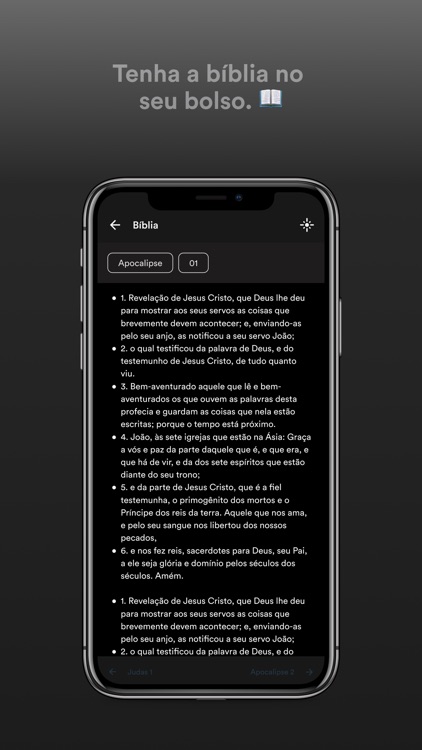 Assembleia de Deus de Lisboa