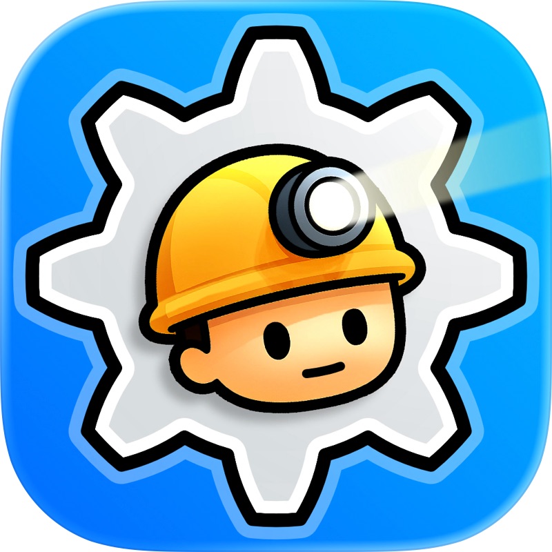 Case Chase: Skins Simulator screenshot 12