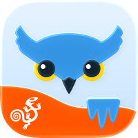 Proloquo