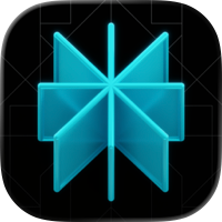 Perplexity: Ask Anything