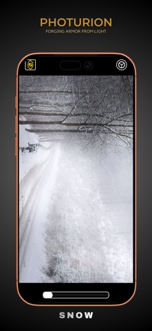 ClearView Lite Screenshot 4 of 9
